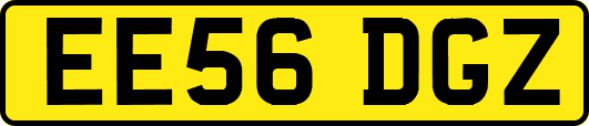 EE56DGZ