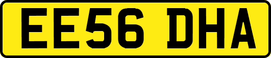 EE56DHA