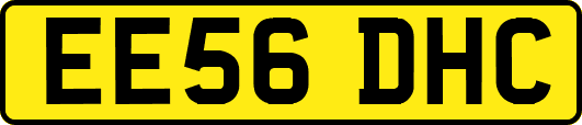 EE56DHC