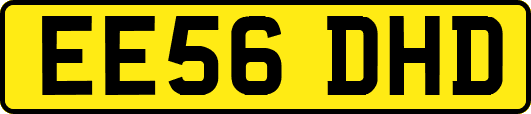 EE56DHD