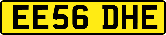 EE56DHE