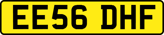 EE56DHF