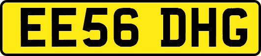 EE56DHG