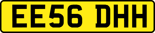 EE56DHH