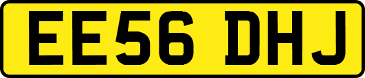 EE56DHJ