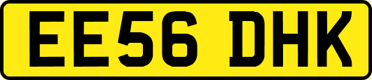 EE56DHK