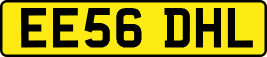 EE56DHL