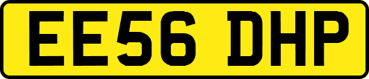 EE56DHP