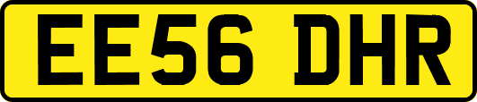 EE56DHR