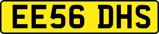 EE56DHS