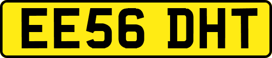 EE56DHT