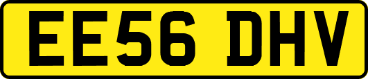 EE56DHV