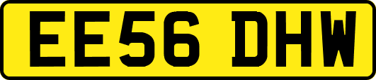 EE56DHW