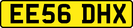 EE56DHX