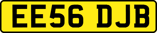 EE56DJB