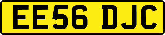 EE56DJC