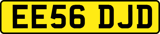 EE56DJD