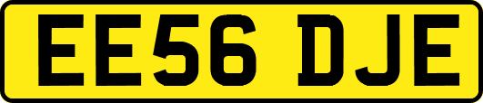 EE56DJE