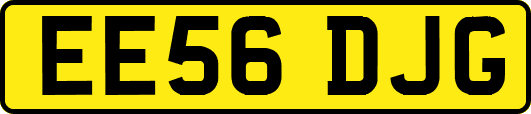 EE56DJG