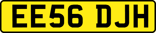 EE56DJH