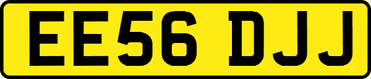 EE56DJJ