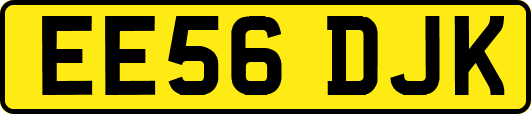 EE56DJK