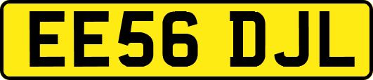 EE56DJL