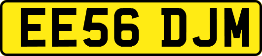 EE56DJM