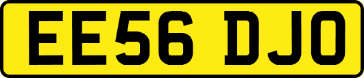 EE56DJO