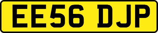 EE56DJP