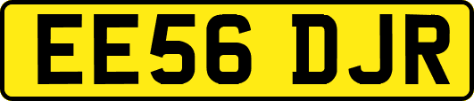 EE56DJR