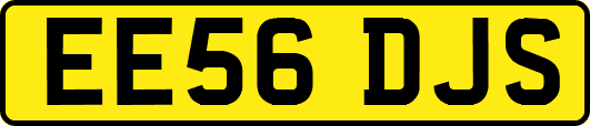 EE56DJS