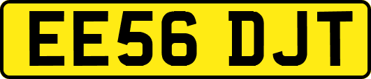 EE56DJT