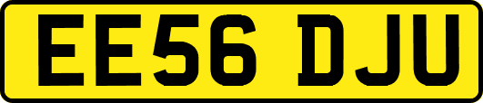 EE56DJU