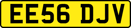 EE56DJV