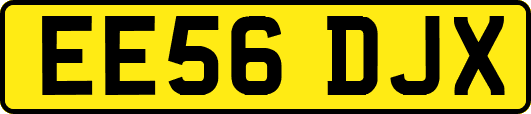 EE56DJX