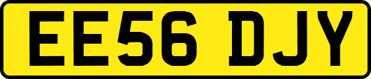 EE56DJY
