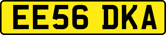 EE56DKA