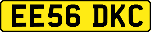 EE56DKC