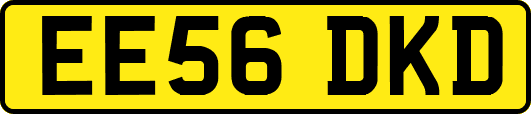 EE56DKD