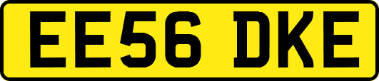 EE56DKE