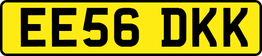 EE56DKK