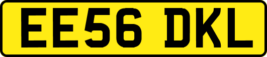 EE56DKL