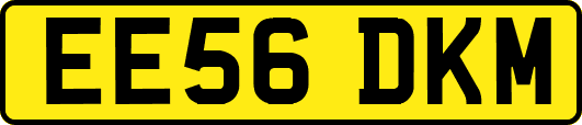 EE56DKM