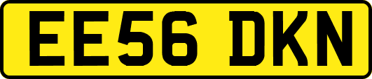EE56DKN