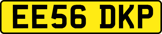 EE56DKP