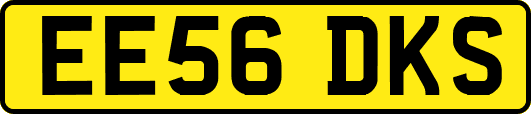 EE56DKS