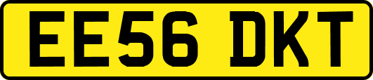 EE56DKT