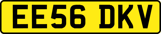 EE56DKV