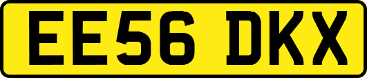 EE56DKX